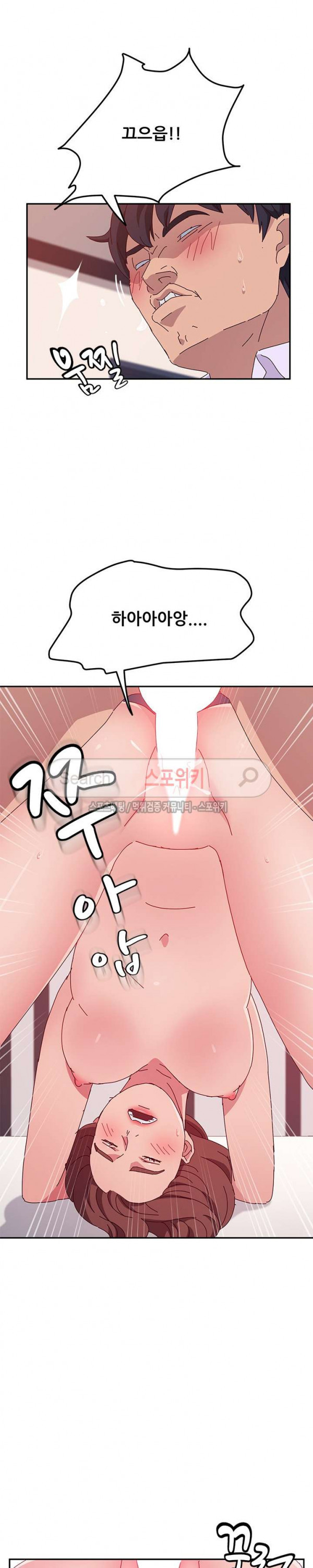 1568069756997.jpg