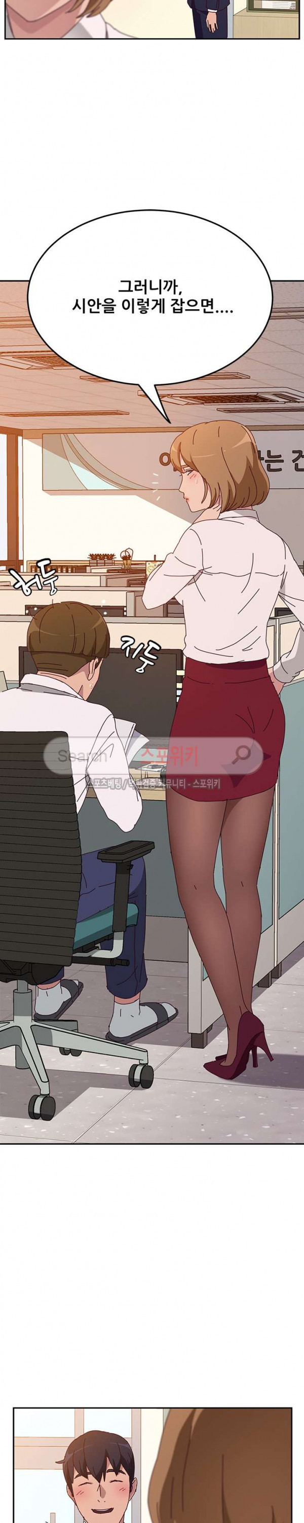 15680697605317.jpg