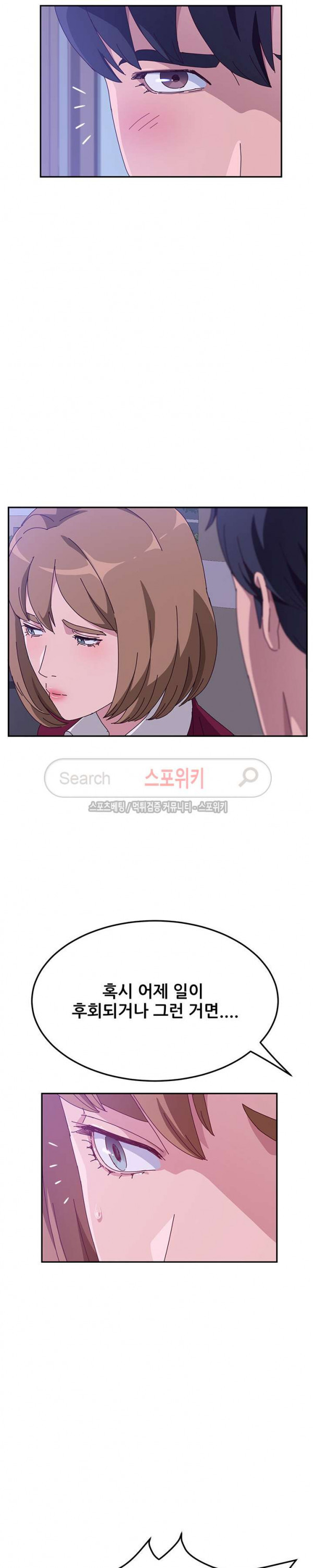 15680697634891.jpg