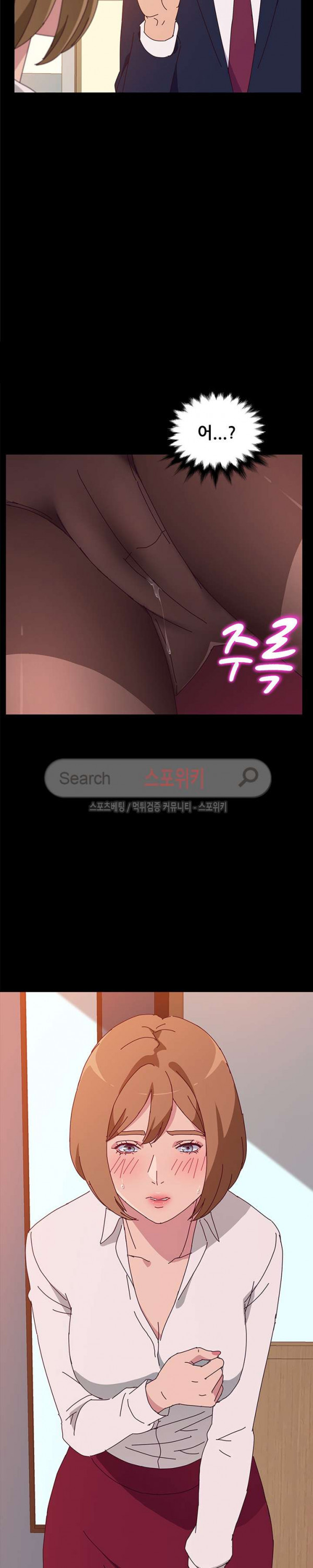 15680697645637.jpg