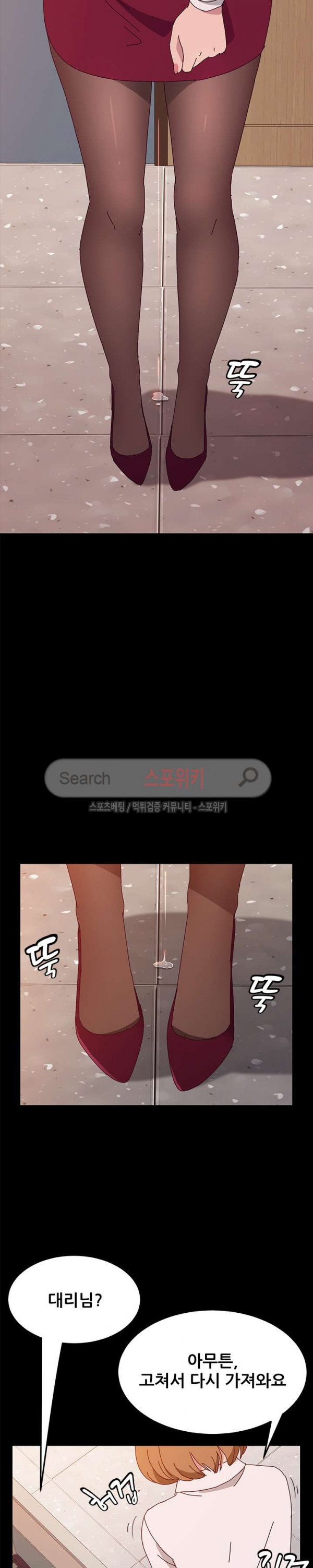 15680697648884.jpg