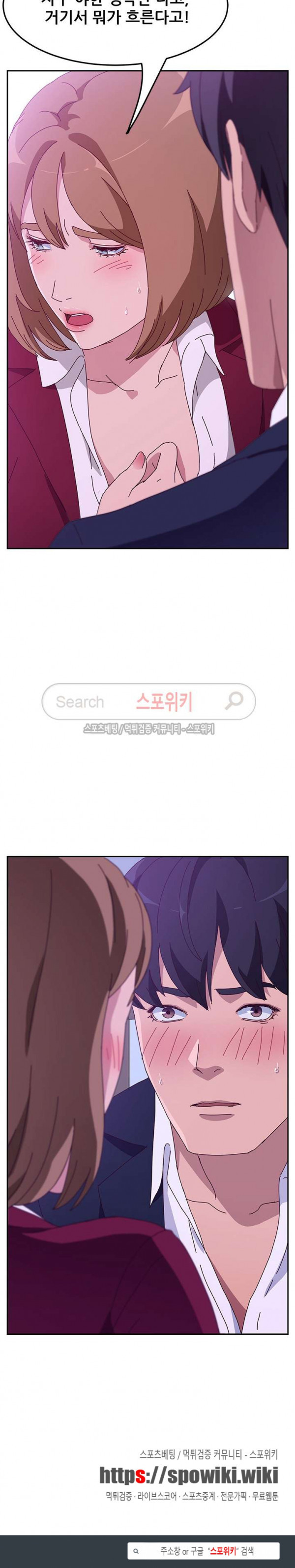 15680697668976.jpg