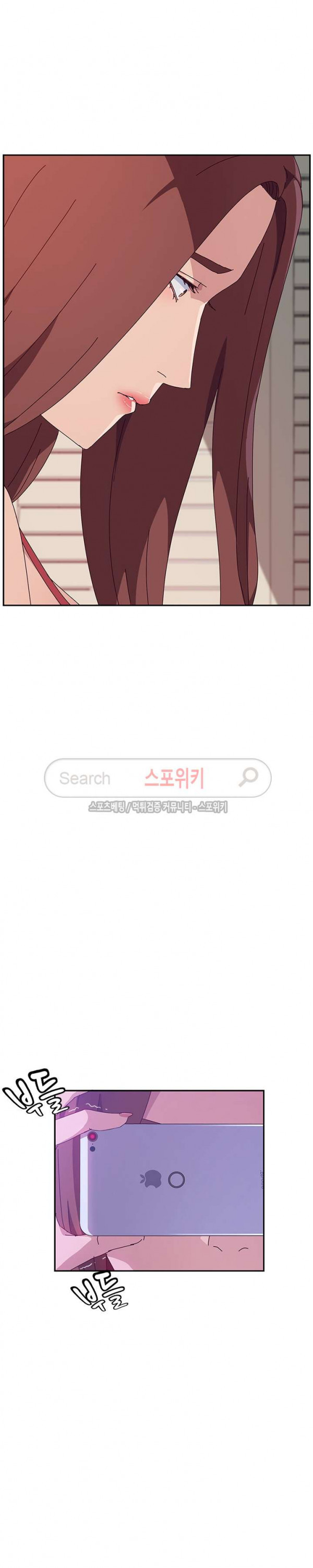 15680697752859.jpg