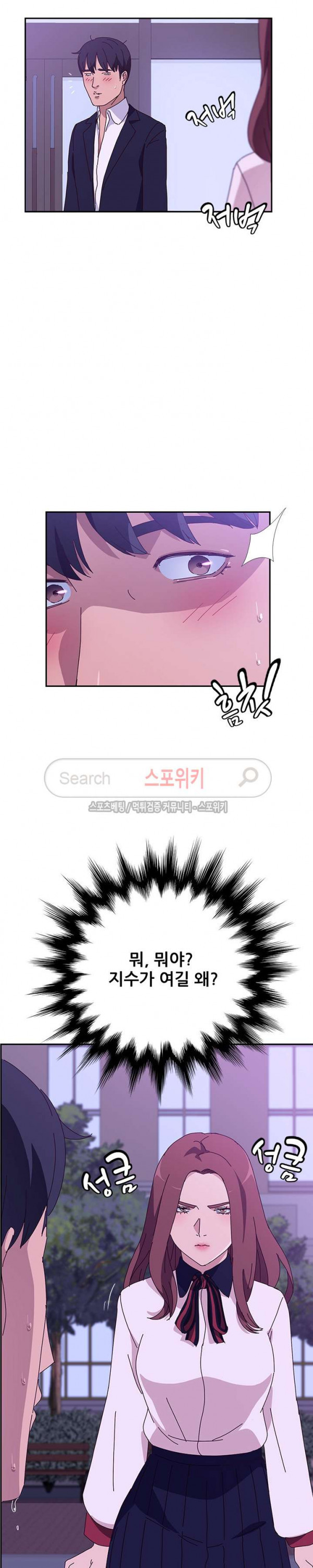 15680697759548.jpg