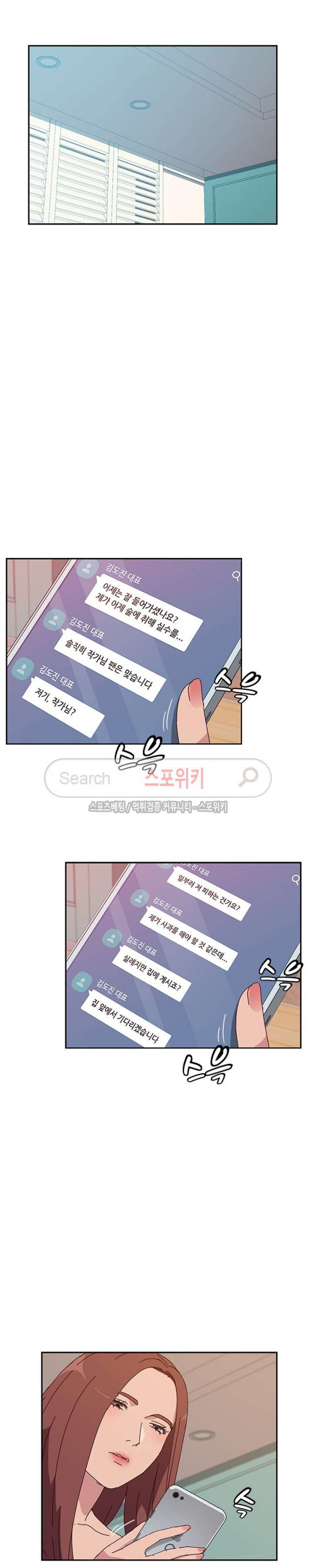 15680697795244.jpg