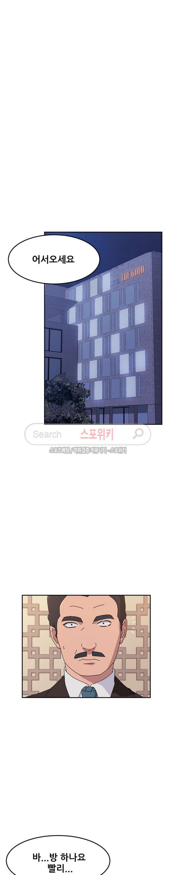 1568069781641.jpg