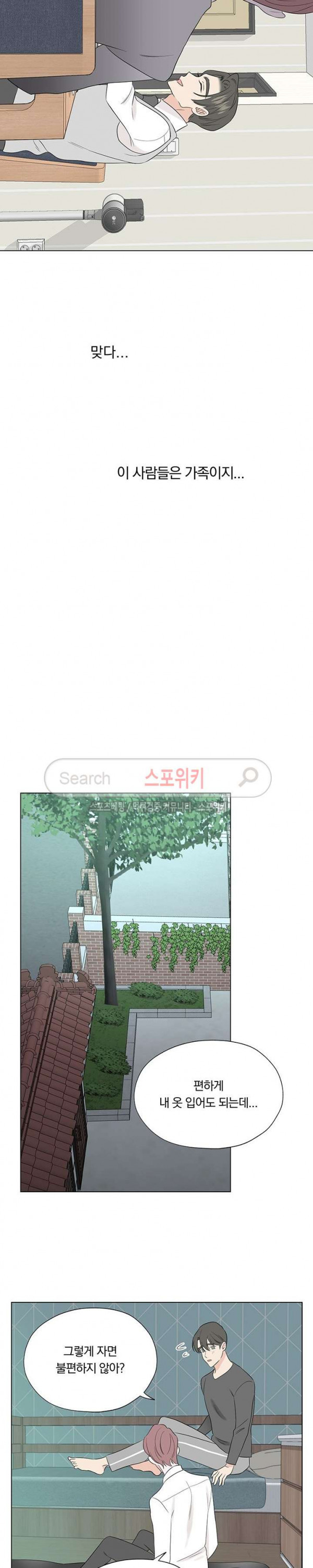 15680698550804.jpg