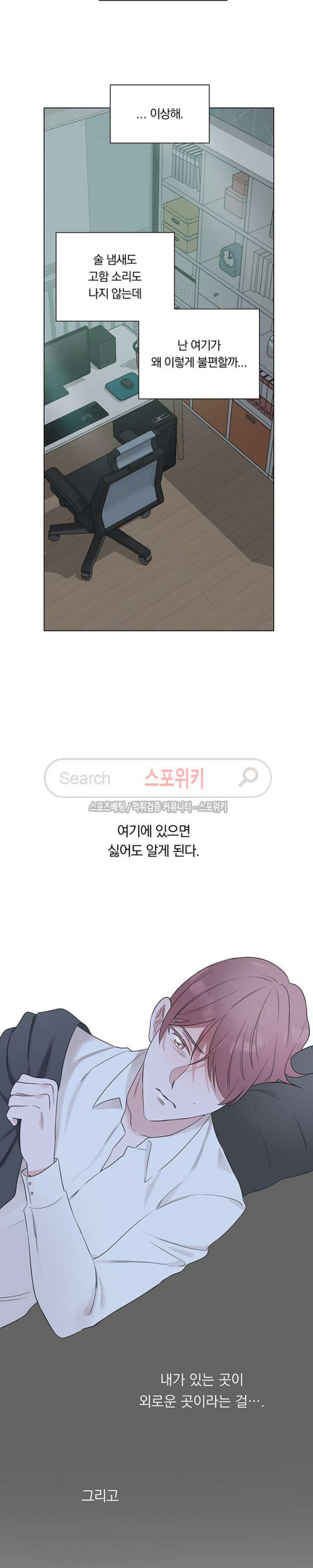 15680698558396.jpg