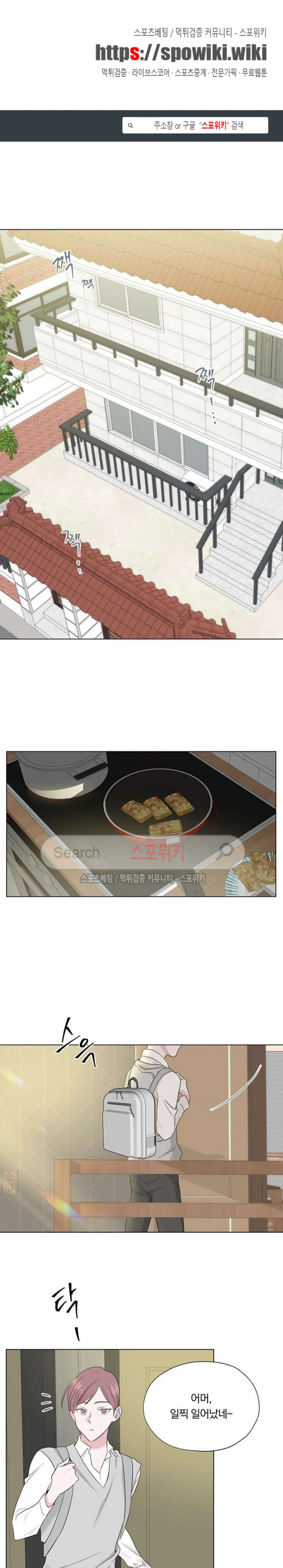 15680698621035.jpg