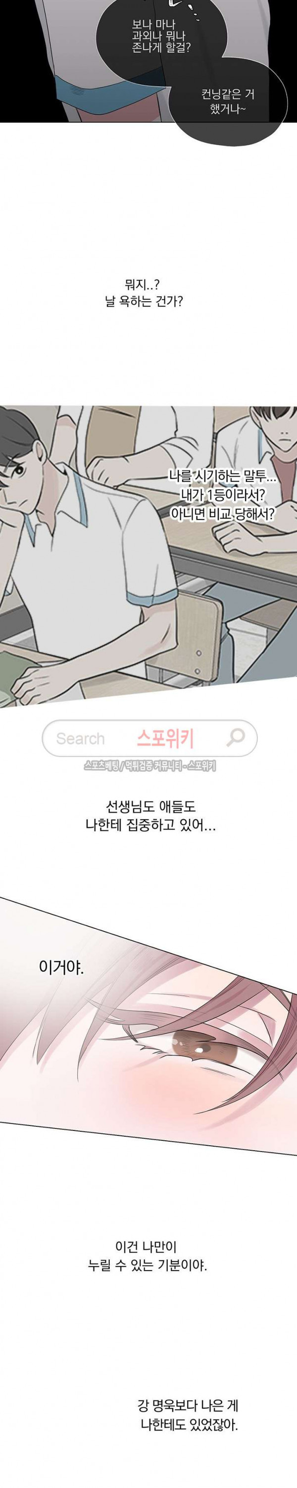 15680698646317.jpg