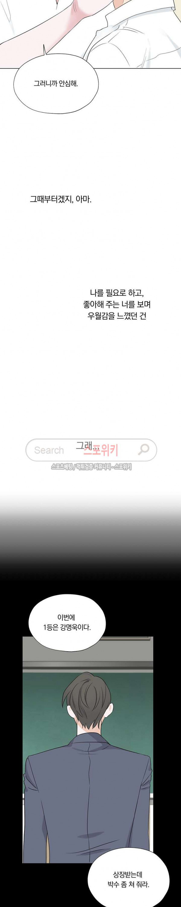 15680698691254.jpg