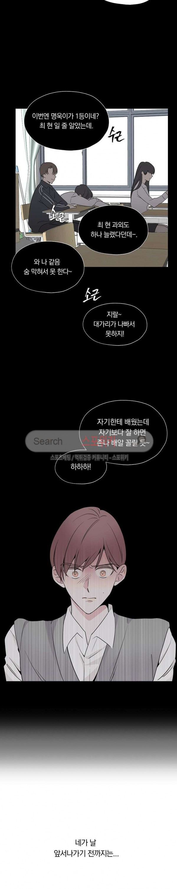 15680698694655.jpg