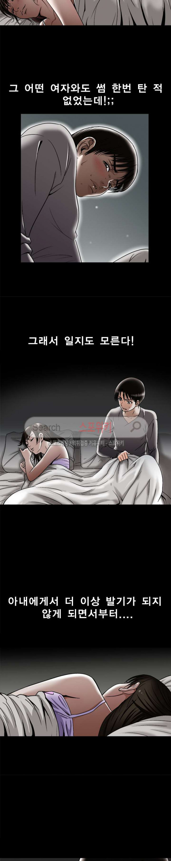 15680699123064.jpg