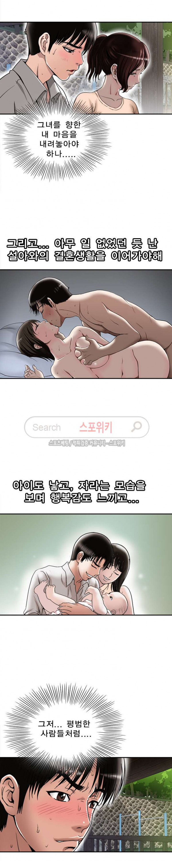 15680699165346.jpg