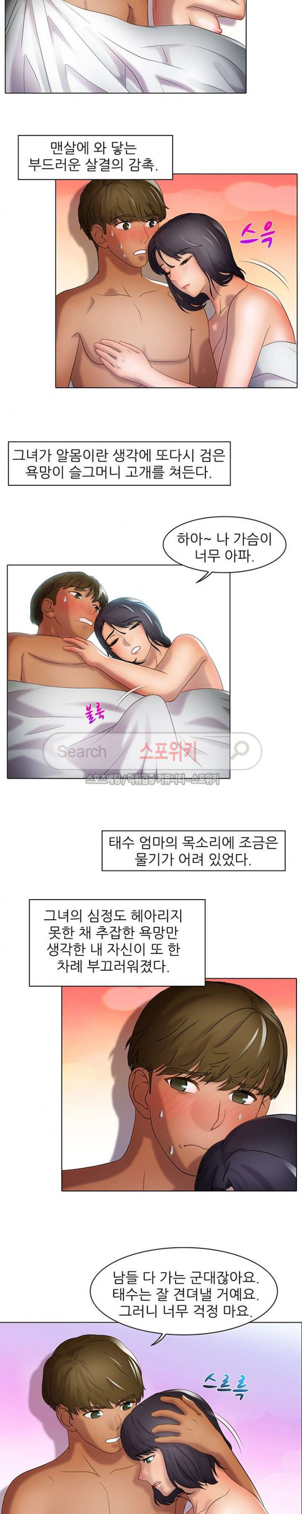 15680700063741.jpg