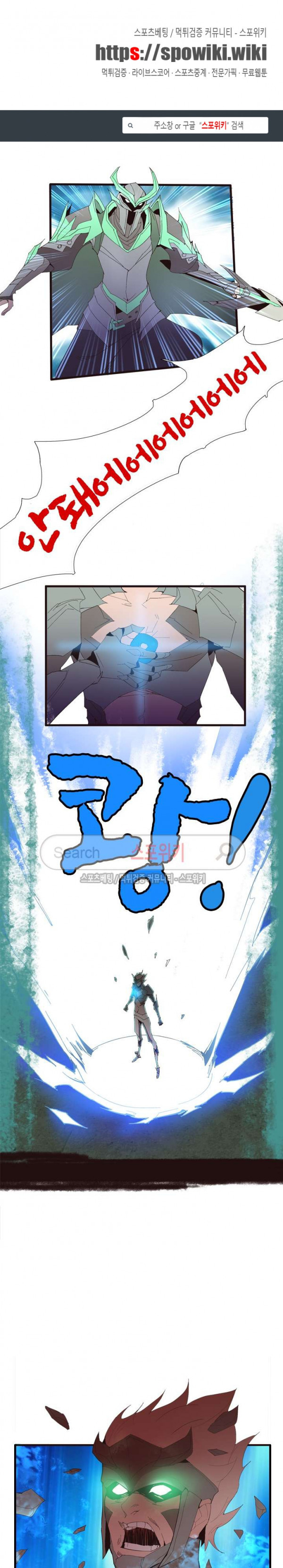 15680702582883.jpg