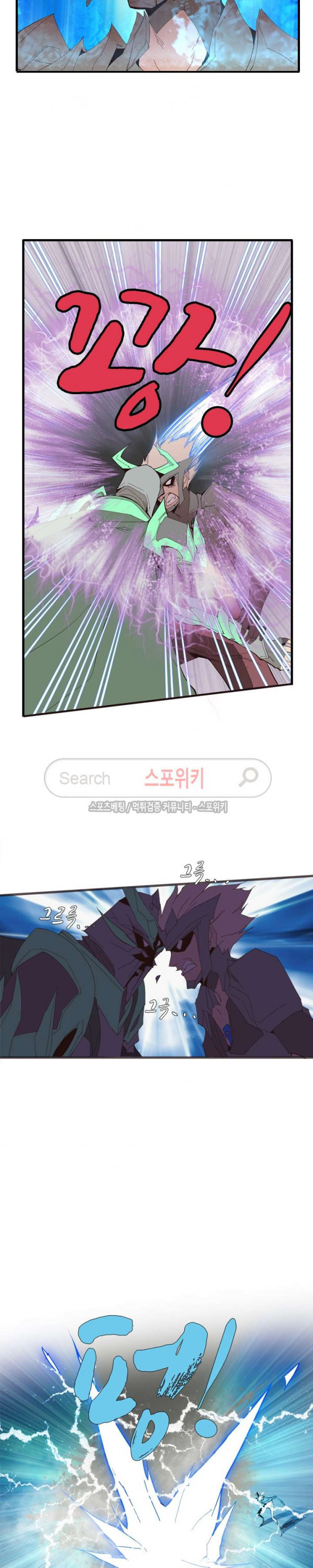 15680702587093.jpg