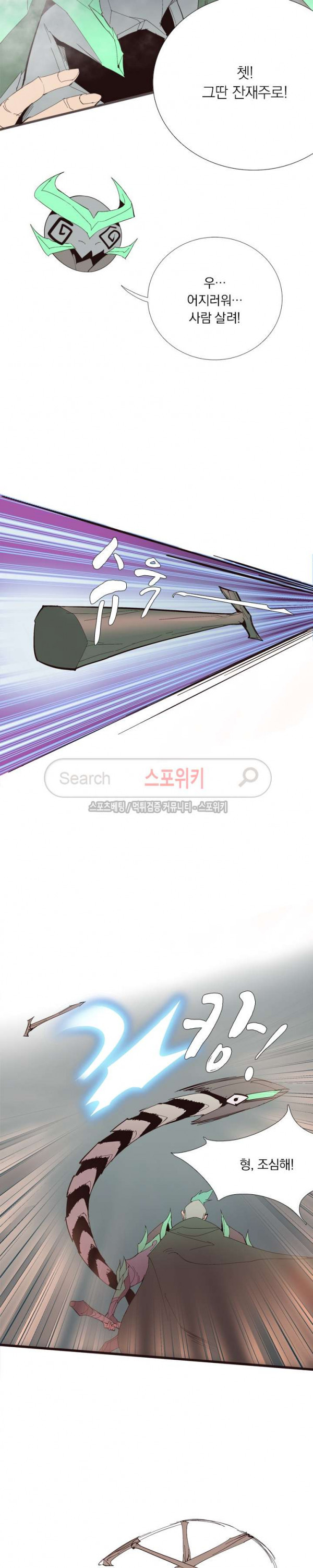 15680702594469.jpg