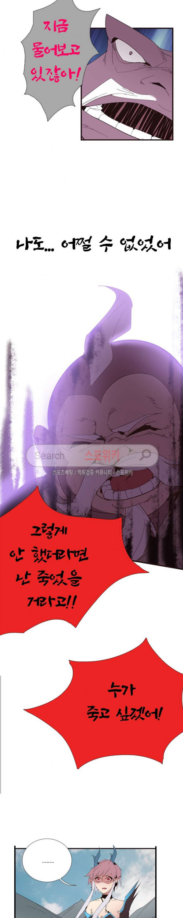 15680702626356.jpg