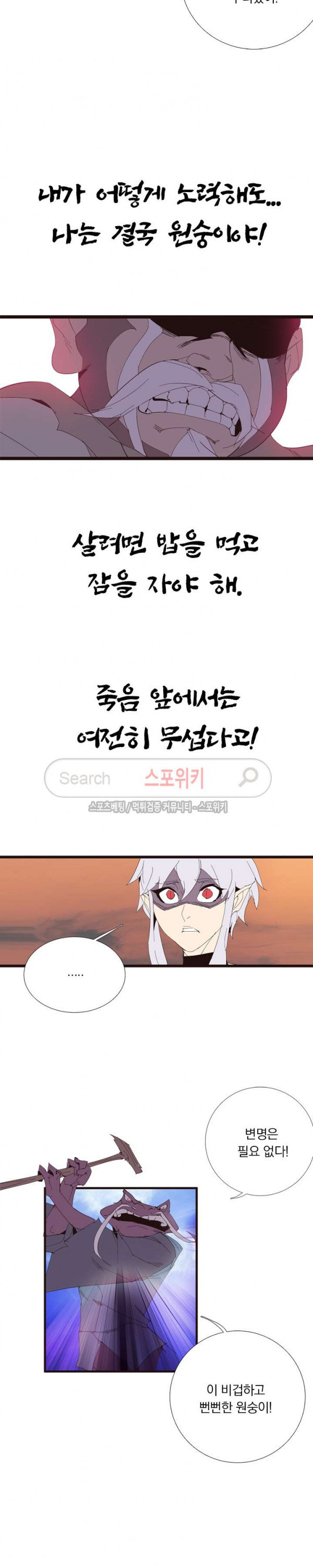 1568070263453.jpg