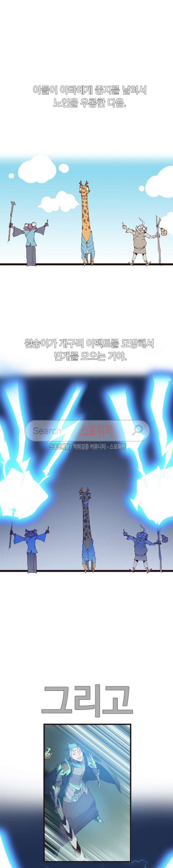 15680702726114.jpg