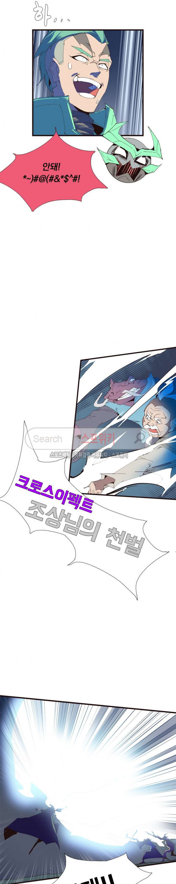 15680702734388.jpg
