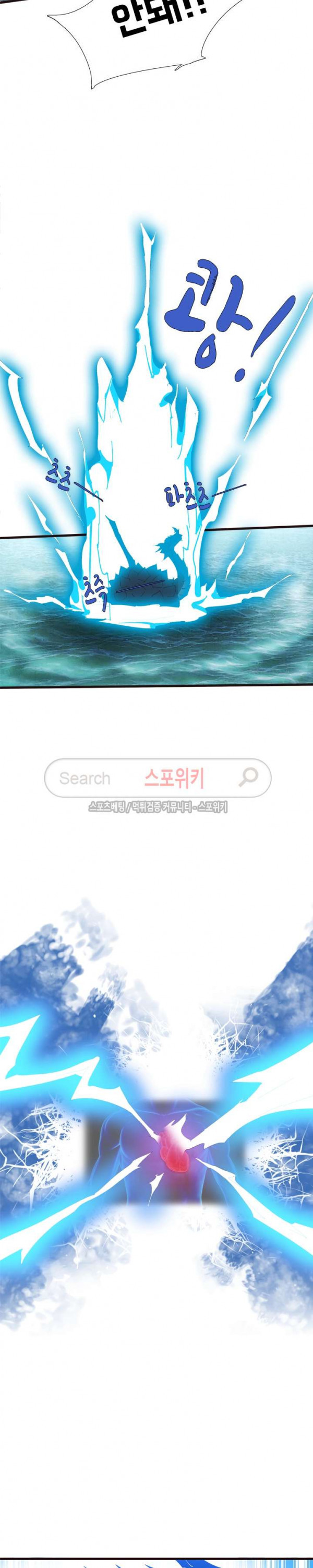 15680702738596.jpg