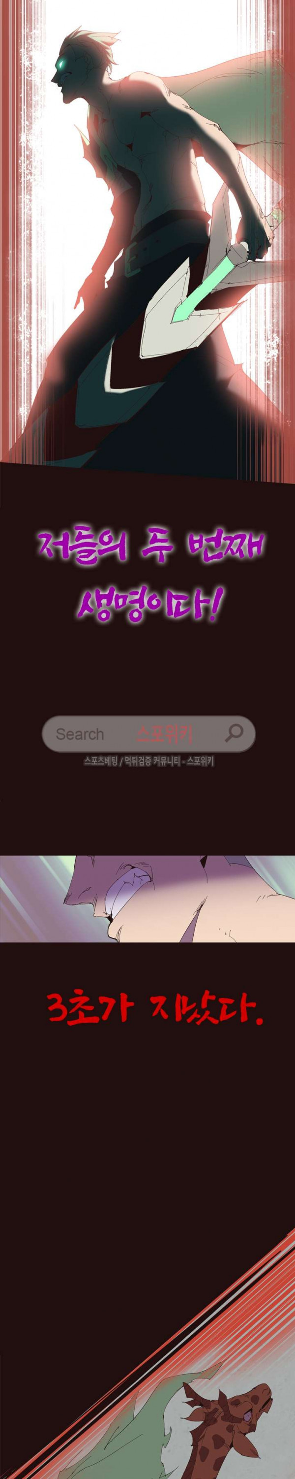 15680702750496.jpg