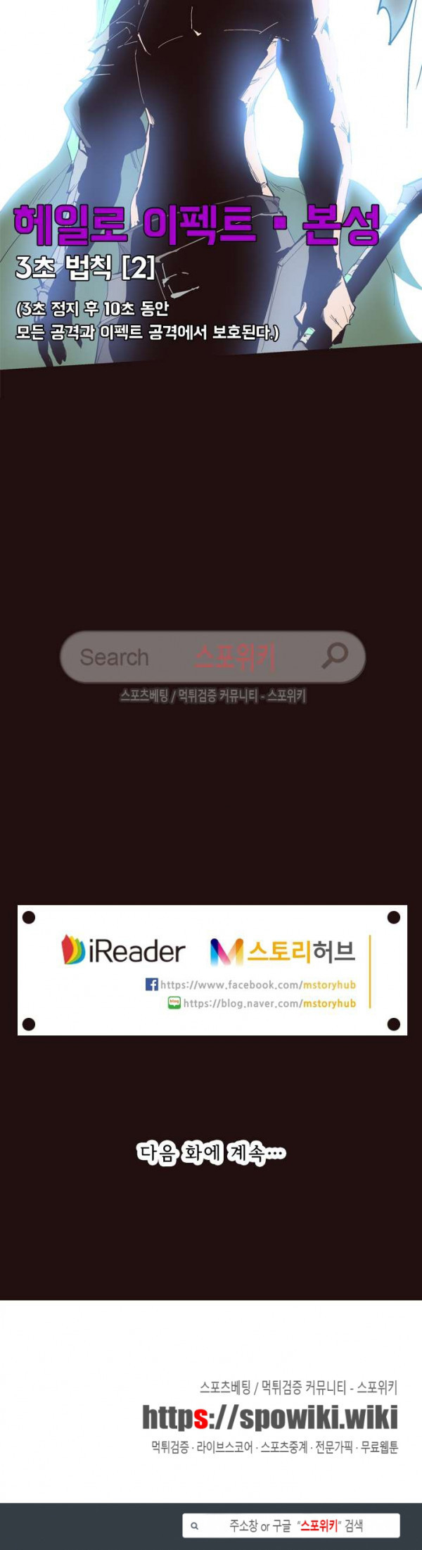 15680702763596.jpg