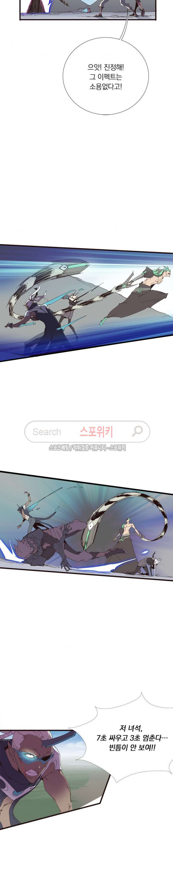 15680702818308.jpg