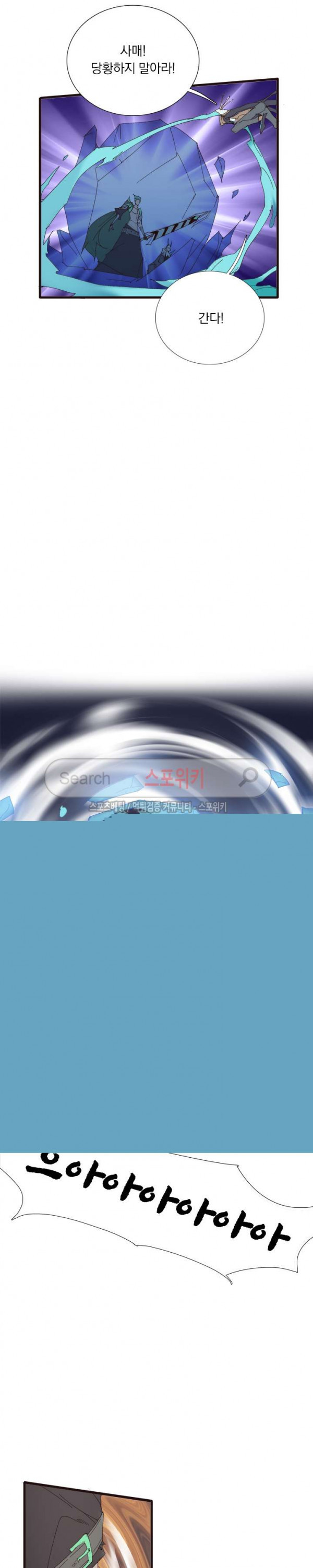 15680702838774.jpg