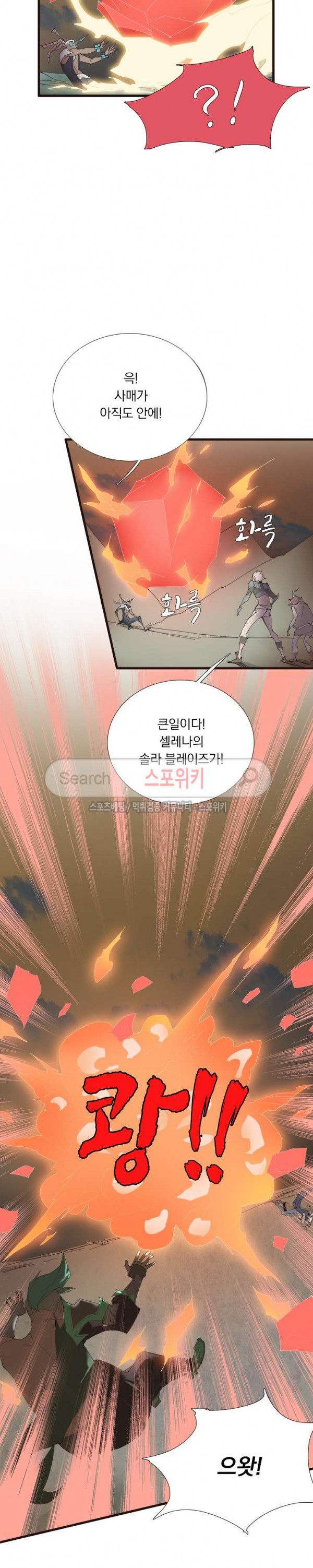 1568070284659.jpg