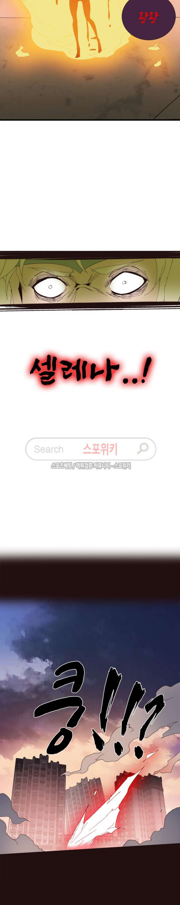 15680702854529.jpg
