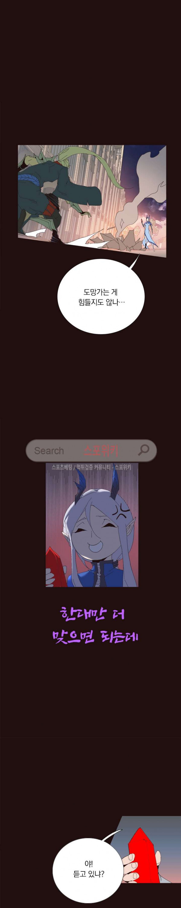15680702859381.jpg