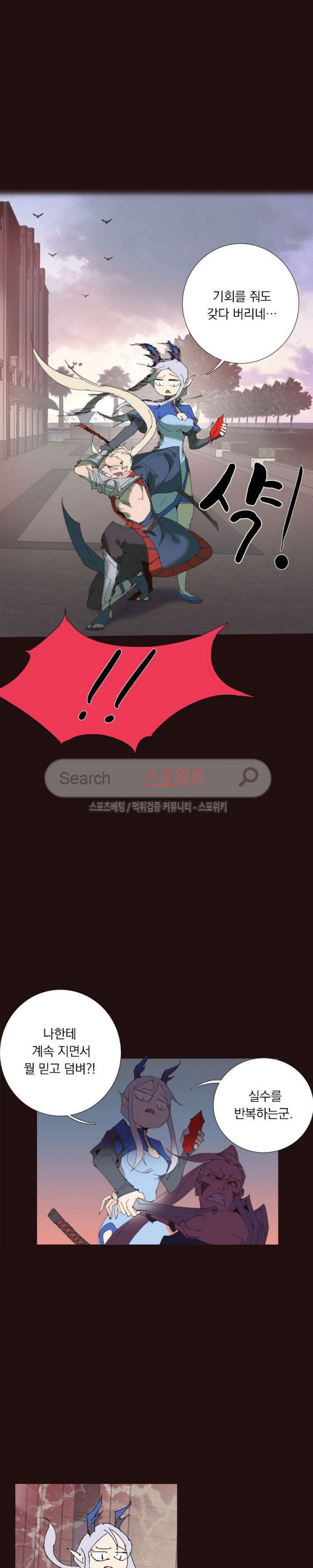 15680702867153.jpg