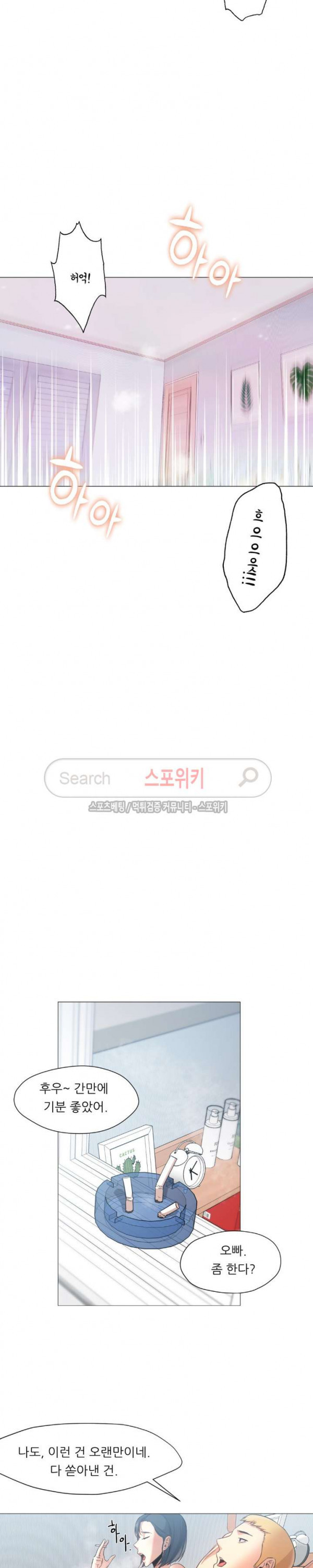 15680703256171.jpg