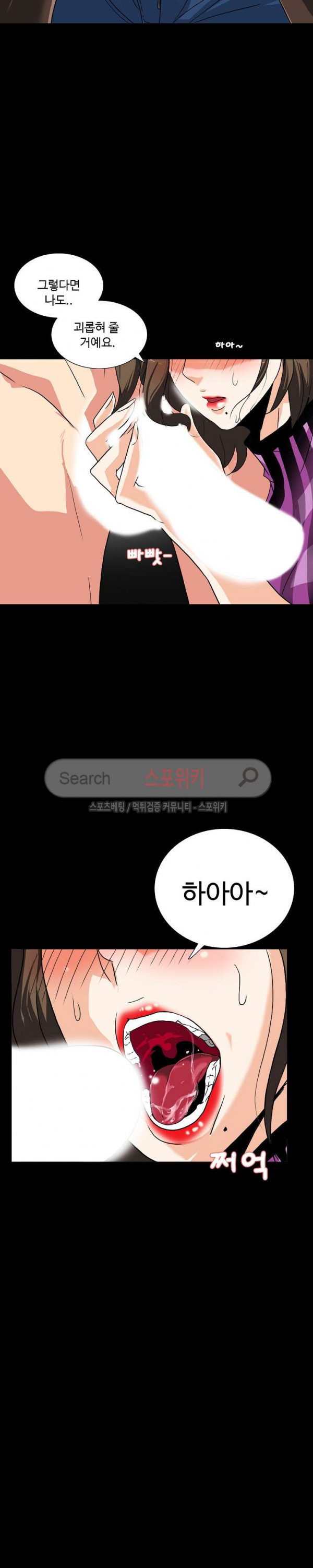 15680704494699.jpg