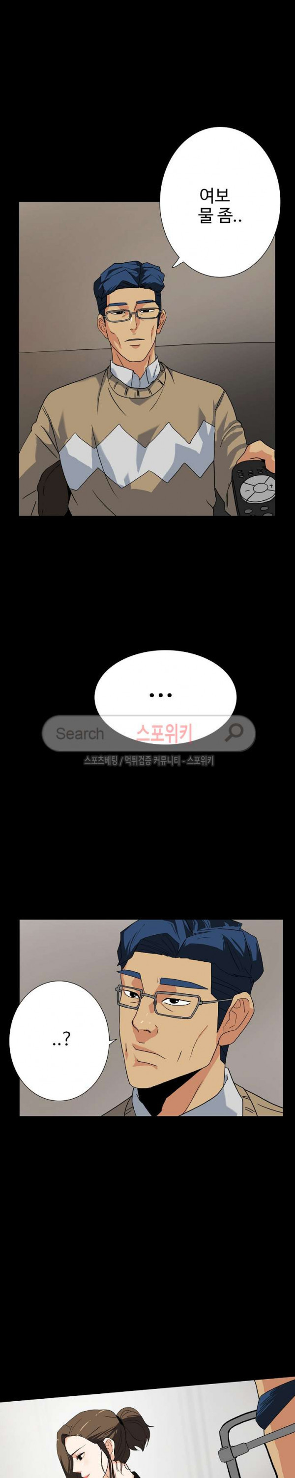 15680704616432.jpg