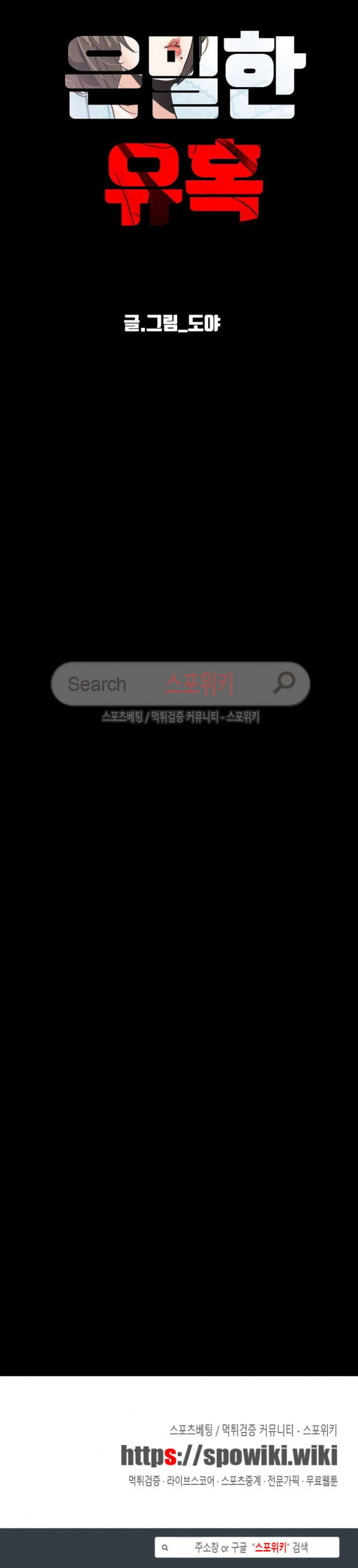 15680704703034.jpg
