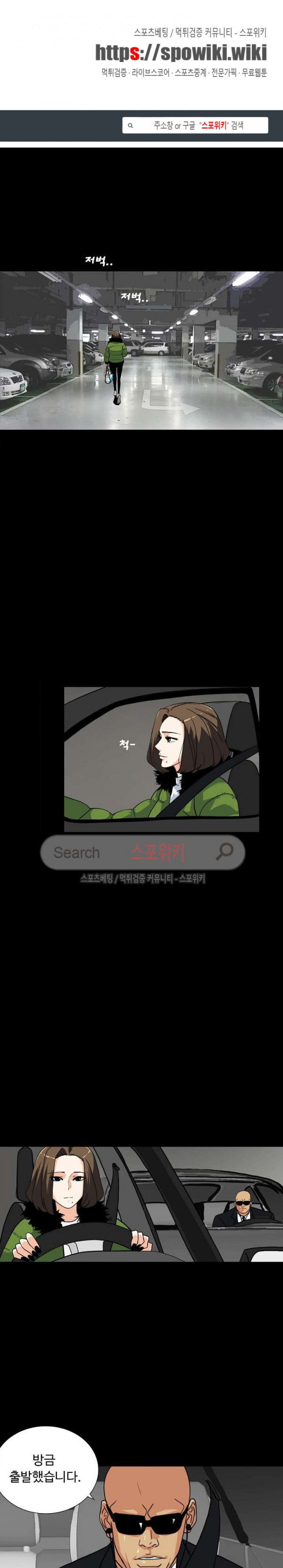 15680704746212.jpg