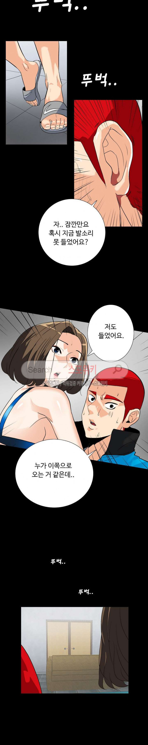 15680704789578.jpg