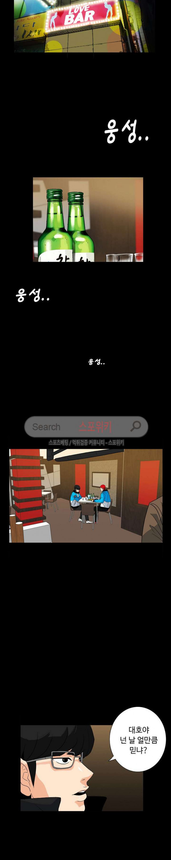 15680704822367.jpg