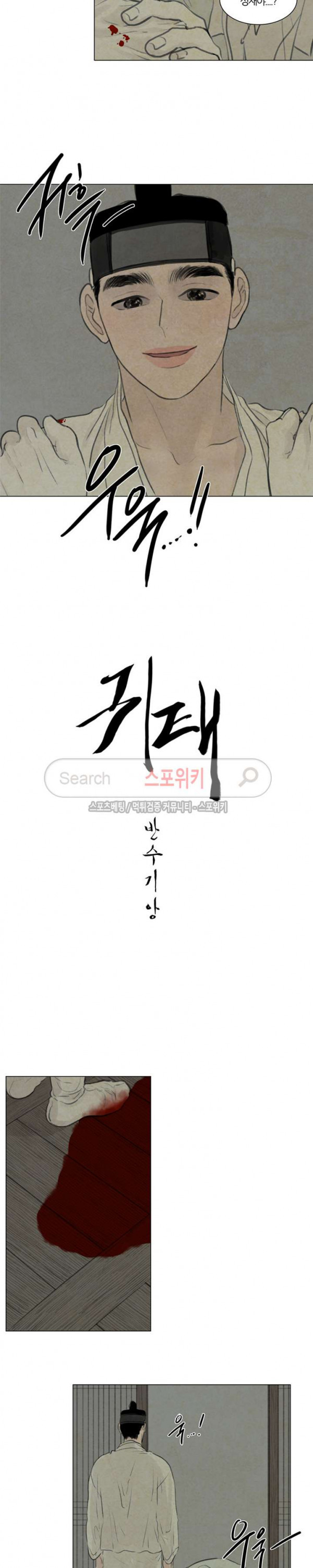 15680705261006.jpg