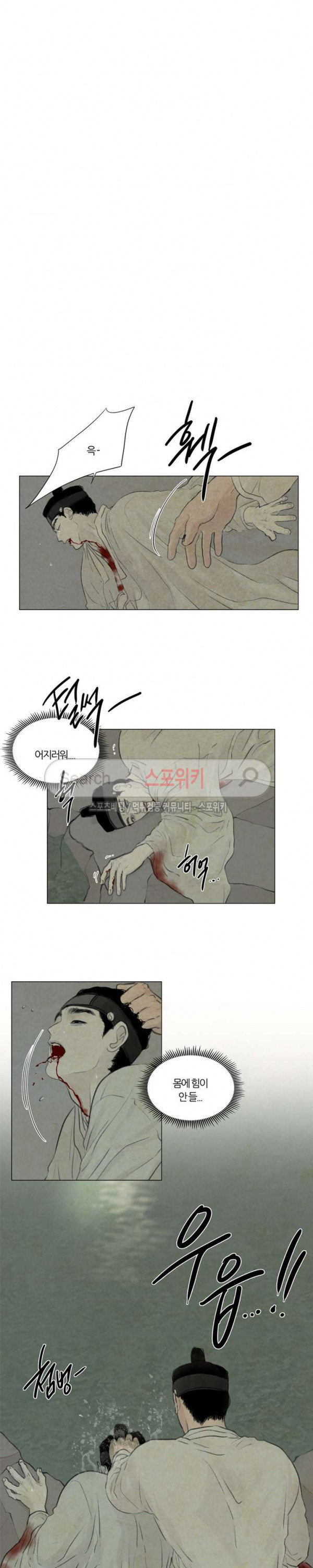 15680705273638.jpg