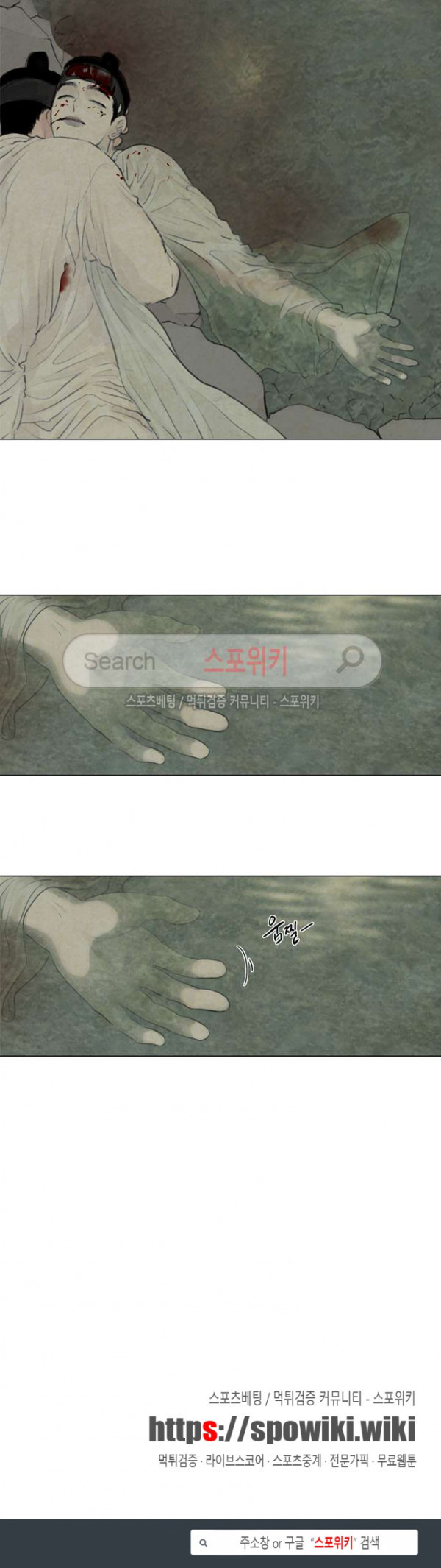 1568070531527.jpg