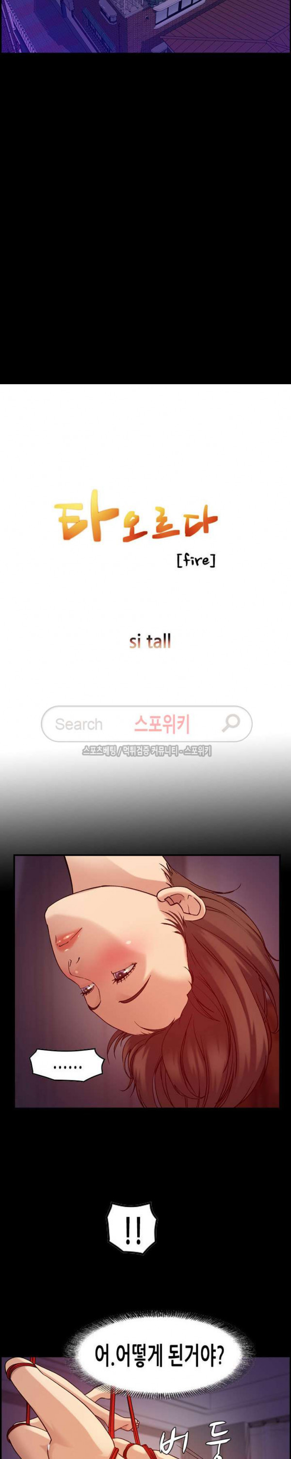 15680705776712.jpg