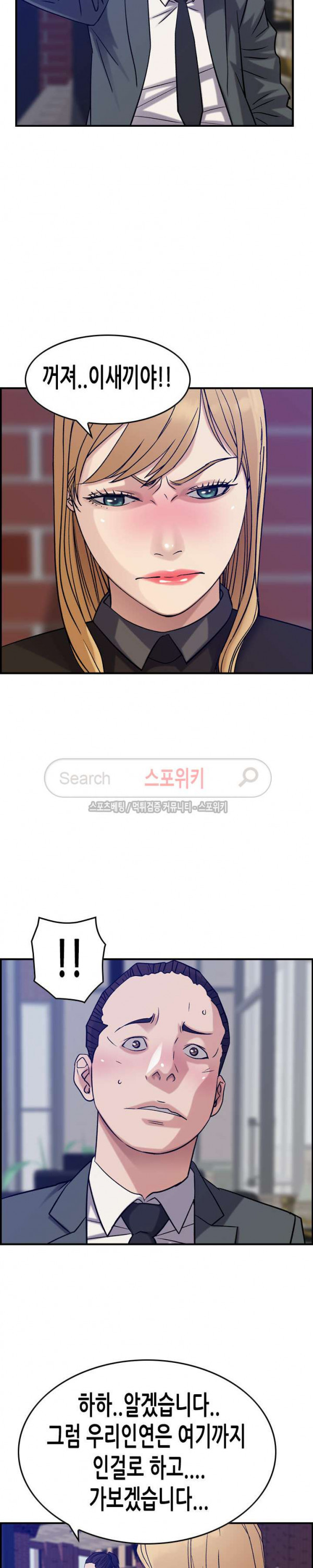 15680705825638.jpg