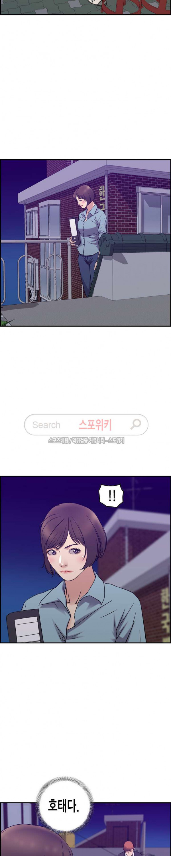 15680705947495.jpg