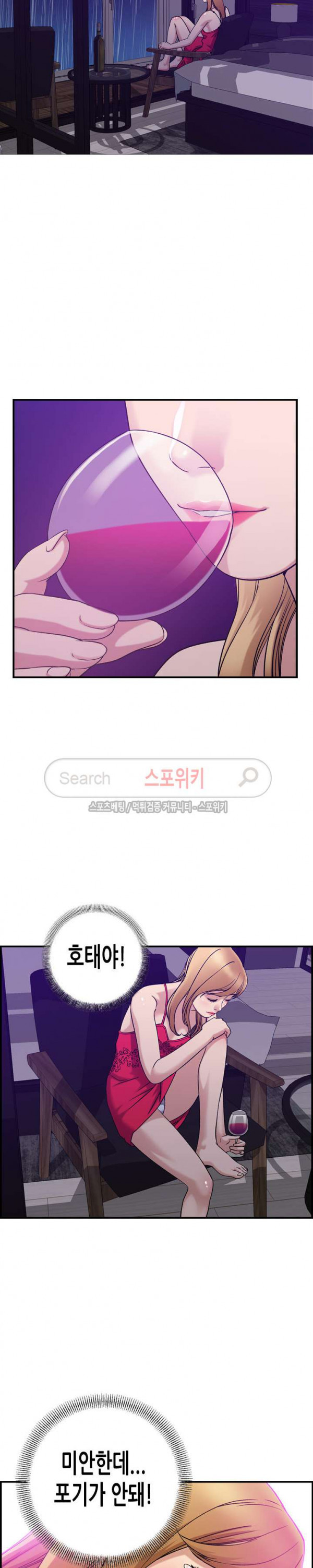 15680705997594.jpg