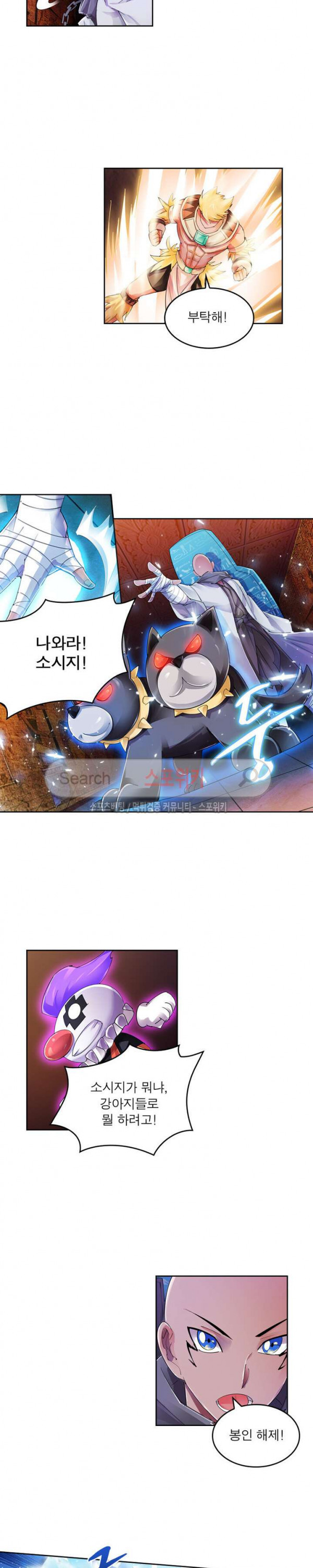 15680706766848.jpg